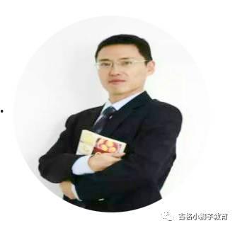 女儿别怕妈妈保护你,妈妈守护成长之路