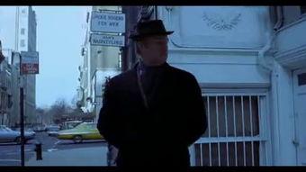 法国贩毒网,揭秘跨国毒品交易的黑暗世界