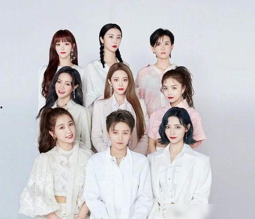 替嫁绝嗣老公，被全家团宠,全家团宠的逆袭人生