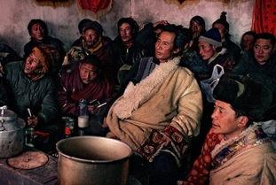 十三门徒,耶稣身边的忠诚使者