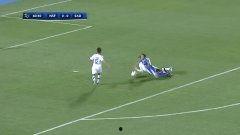 亚冠第3轮 沙迦vs纳萨夫,亚冠第3轮激战正酣，谁能脱颖而出？