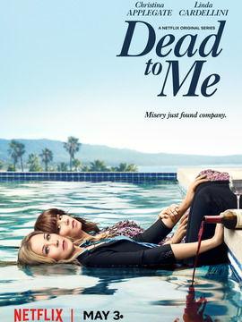 麻木不仁 第一季,揭开人性冷漠的面纱