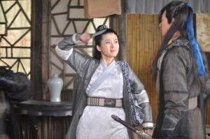 百草奇缘 2011,2011年唤醒生命奥秘的奇幻之旅