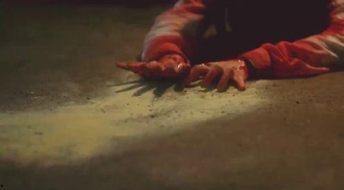 伤痕累累,探寻心灵创伤的疗愈之路