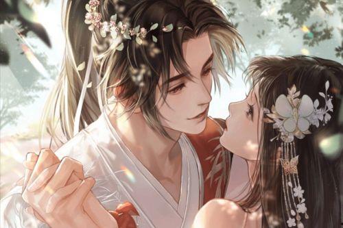 重生后在死对头怀里肆意撒娇,与死对头甜蜜撒娇的甜蜜复仇之旅