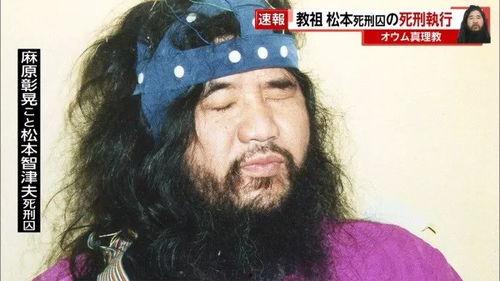 邪教教主养成指南,揭秘邪教教主养成之路