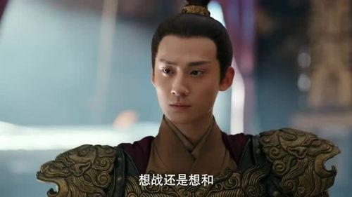 皇上臣妻不可欺啊