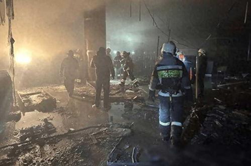 伦敦恐袭：追捕七七炸弹客,揭秘七七炸弹客的逃亡之路