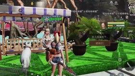 希望大街 第三季,第三季温情续篇，梦想与现实的交织之旅