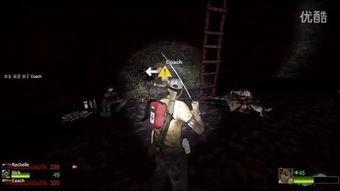 星际之门 SG-1   第二季,第二季：异域探险与神秘力量的觉醒