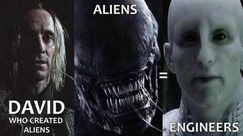 仿生人,未来科技与人类进化的交汇点